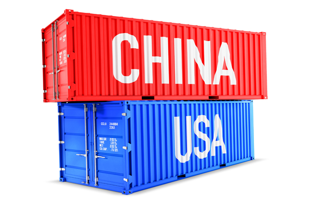 Supply Chain Management course