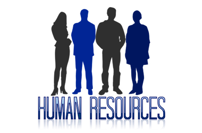 Human Resource Management course