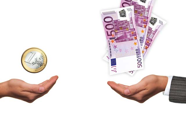 Introduction to Payroll Systems course