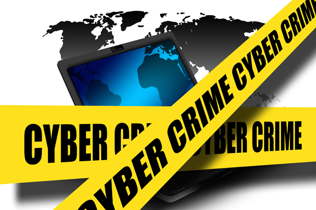 Digital Forensic course