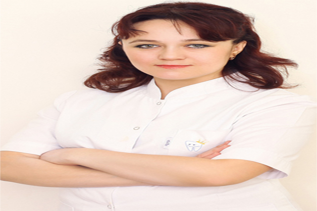 Dental Practice Administration course