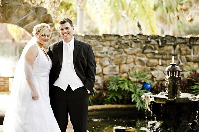 Wedding Planner and Events Management course