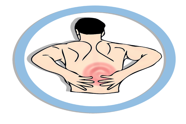 Pain Management Practitioner course