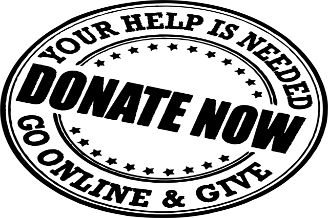 Fundraising course